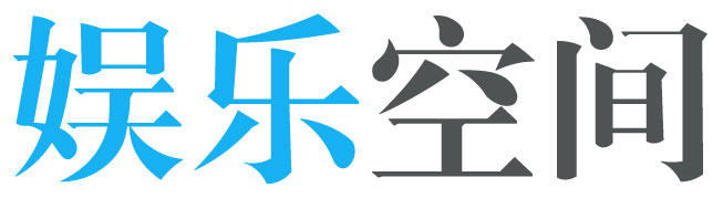 指数通全球讯